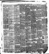 Burton Observer and Chronicle Thursday 22 September 1898 Page 3