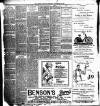 Burton Observer and Chronicle Thursday 22 September 1898 Page 4
