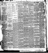 Burton Observer and Chronicle Thursday 29 September 1898 Page 4