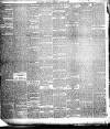 Burton Observer and Chronicle Thursday 20 October 1898 Page 6
