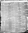 Burton Observer and Chronicle Thursday 20 October 1898 Page 7