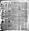 Burton Observer and Chronicle Thursday 27 October 1898 Page 2