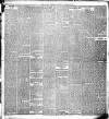 Burton Observer and Chronicle Thursday 27 October 1898 Page 5