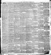 Burton Observer and Chronicle Thursday 27 October 1898 Page 7