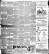 Burton Observer and Chronicle Thursday 27 October 1898 Page 8