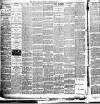 Burton Observer and Chronicle Thursday 03 November 1898 Page 4