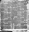 Burton Observer and Chronicle Thursday 03 November 1898 Page 6