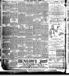 Burton Observer and Chronicle Thursday 03 November 1898 Page 8