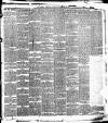 Burton Observer and Chronicle Thursday 10 November 1898 Page 3