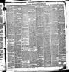 Burton Observer and Chronicle Thursday 10 November 1898 Page 5