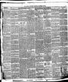 Burton Observer and Chronicle Thursday 10 November 1898 Page 7