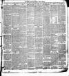 Burton Observer and Chronicle Thursday 12 January 1899 Page 5