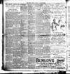 Burton Observer and Chronicle Thursday 12 January 1899 Page 8