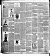Burton Observer and Chronicle Thursday 23 February 1899 Page 2