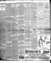 Burton Observer and Chronicle Thursday 23 February 1899 Page 8