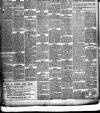 Burton Observer and Chronicle Thursday 06 April 1899 Page 3