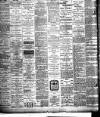 Burton Observer and Chronicle Thursday 06 April 1899 Page 4