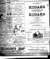 Burton Observer and Chronicle Thursday 06 April 1899 Page 7