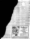 Burton Observer and Chronicle Thursday 12 October 1899 Page 2