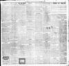 Burton Observer and Chronicle Thursday 12 October 1899 Page 3