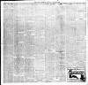 Burton Observer and Chronicle Thursday 12 October 1899 Page 6