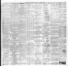 Burton Observer and Chronicle Thursday 12 October 1899 Page 7