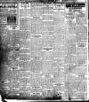 Burton Observer and Chronicle Thursday 05 January 1911 Page 2