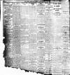 Burton Observer and Chronicle Thursday 05 January 1911 Page 4