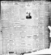 Burton Observer and Chronicle Thursday 05 January 1911 Page 5