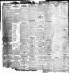 Burton Observer and Chronicle Thursday 05 January 1911 Page 7