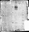 Burton Observer and Chronicle Thursday 12 January 1911 Page 3