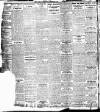 Burton Observer and Chronicle Thursday 12 January 1911 Page 4