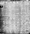 Burton Observer and Chronicle Thursday 12 January 1911 Page 8