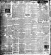 Burton Observer and Chronicle Thursday 19 January 1911 Page 2
