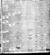 Burton Observer and Chronicle Thursday 19 January 1911 Page 3