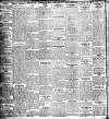 Burton Observer and Chronicle Thursday 19 January 1911 Page 4