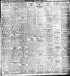 Burton Observer and Chronicle Thursday 19 January 1911 Page 5