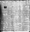Burton Observer and Chronicle Thursday 19 January 1911 Page 8