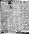 Burton Observer and Chronicle Thursday 26 January 1911 Page 3