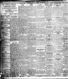 Burton Observer and Chronicle Thursday 26 January 1911 Page 4