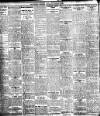 Burton Observer and Chronicle Thursday 26 January 1911 Page 6