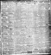 Burton Observer and Chronicle Thursday 02 February 1911 Page 5