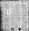 Burton Observer and Chronicle Thursday 02 February 1911 Page 6