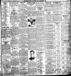 Burton Observer and Chronicle Thursday 02 February 1911 Page 7