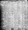 Burton Observer and Chronicle Thursday 09 February 1911 Page 2