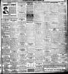 Burton Observer and Chronicle Thursday 09 February 1911 Page 3