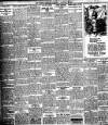 Burton Observer and Chronicle Thursday 16 February 1911 Page 2