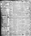 Burton Observer and Chronicle Thursday 16 February 1911 Page 4