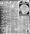 Burton Observer and Chronicle Thursday 23 February 1911 Page 2