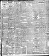 Burton Observer and Chronicle Thursday 23 February 1911 Page 5